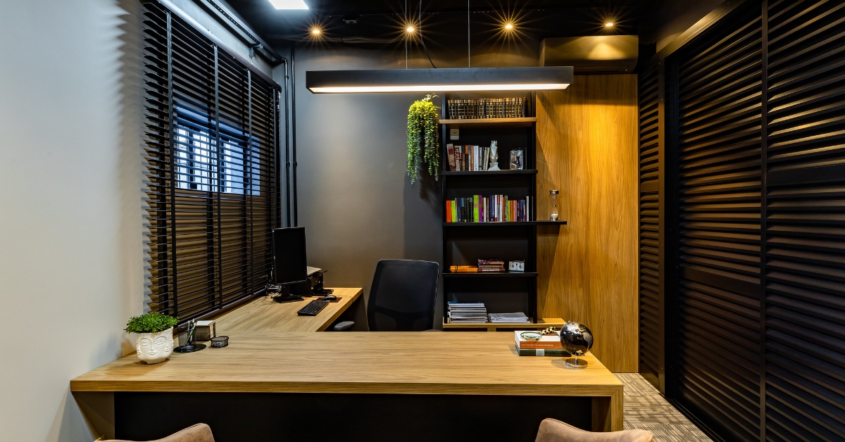 office interior office interior